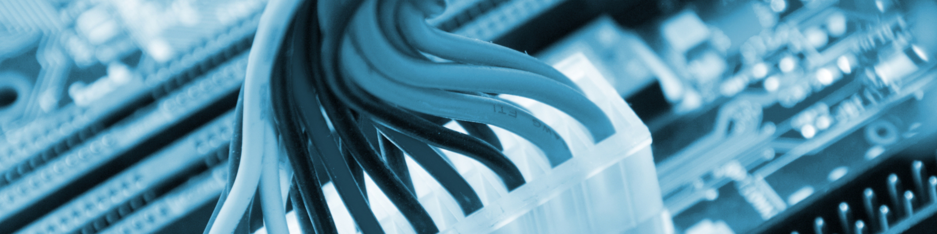 Vorteile-Kabelkonfektion-Schweiz